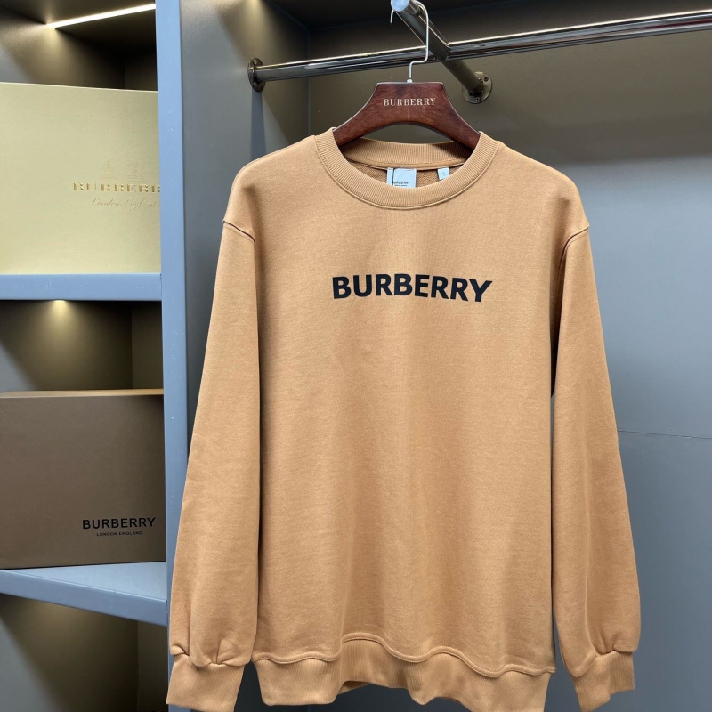 B**rry hoodies